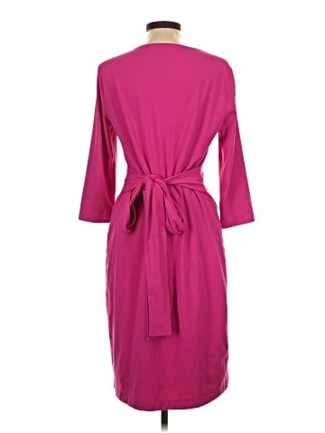 Ann Taylor Cocktail Dress (view 2)