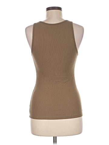 VS Tee Shop Tank Top (view 2)