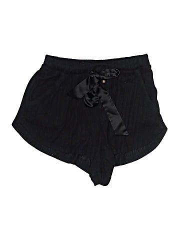 Abercrombie & Fitch Shorts (view 1)