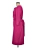 Ann Taylor Pink Cocktail Dress Size 12 - photo 5