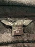 Athleta Solid Gray Track Pants Size XS - photo 7