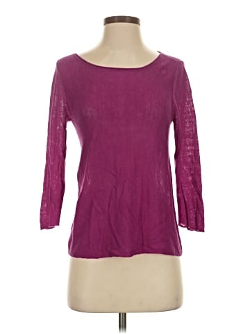 Eileen Fisher Cardigan (view 1)