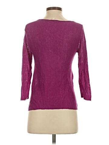 Eileen Fisher Cardigan (view 2)