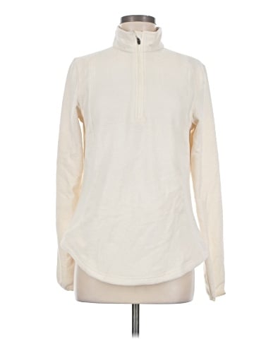 Bcg Pullover Sweater (view 1)