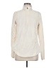 Bcg 100% Polyester Ivory Pullover Sweater Size M - photo 1