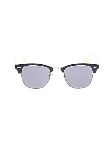 Unbranded Sunglasses (view 2)