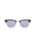 Unbranded Gray Sunglasses One size - photo 2