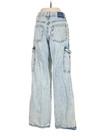 AMO Jeans (view 2)