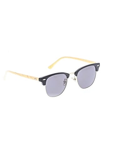 Unbranded Sunglasses (view 1)