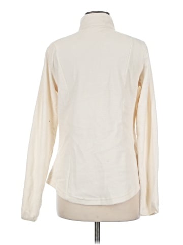 Bcg Pullover Sweater (view 2)