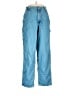 Lee Blue Jeans Size 12 - photo 1