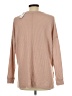 American Eagle Outfitters Pink Pullover Sweater Size XS - photo 2