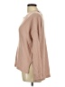 American Eagle Outfitters Pink Pullover Sweater Size XS - photo 5