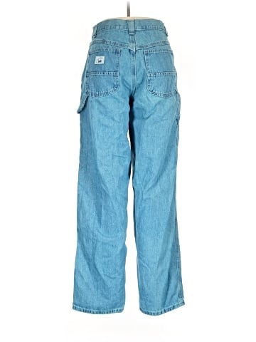 Lee Jeans (view 2)