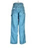 Lee Blue Jeans Size 12 - photo 2