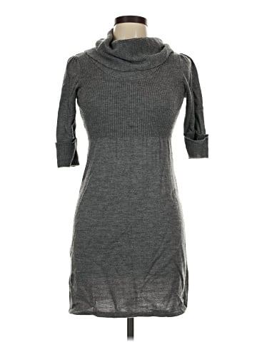 Takeout Casual Dress (view 1)