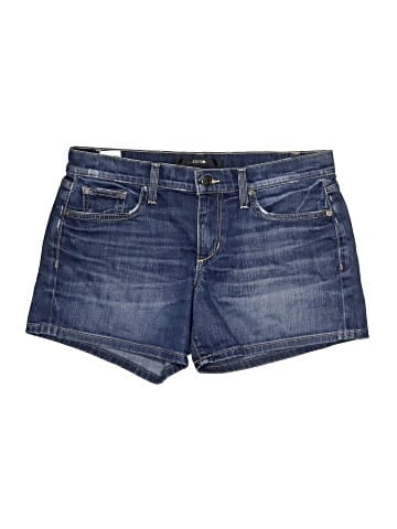 Joe's Jeans Denim Shorts (view 1)
