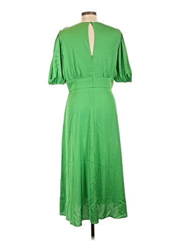 Alexia Admor Casual Dress (view 2)