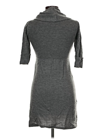 Takeout Casual Dress (view 2)