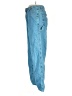 Lee Blue Jeans Size 12 - photo 5