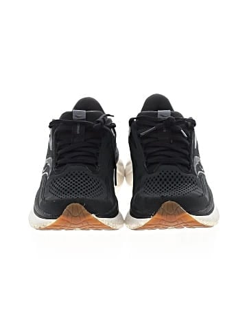Saucony Sneakers (view 2)
