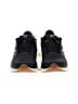 Saucony Black Sneakers Size 8 1/2 - photo 2