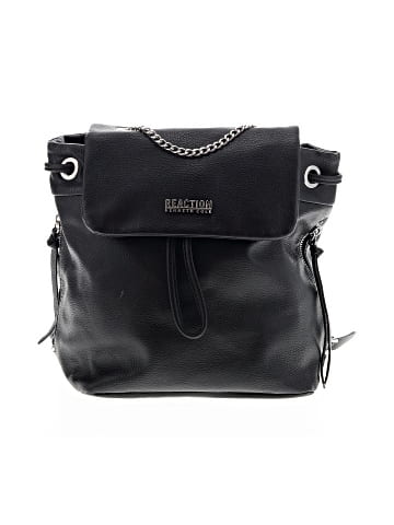 Kenneth Cole REACTION Backpack (view 1)