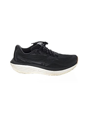 Saucony Sneakers (view 1)