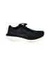 Saucony Black Sneakers Size 8 1/2 - photo 1