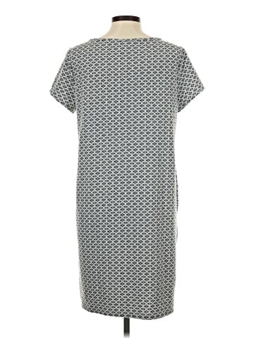 Ann Taylor LOFT Outlet Casual Dress (view 2)