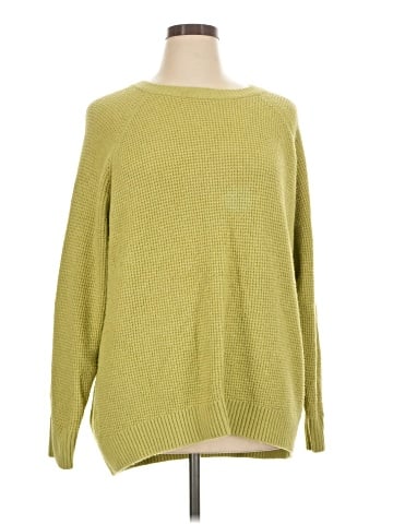 Old Navy Pullover Sweater (view 1)