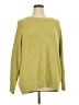Old Navy Solid Green Pullover Sweater Size XL - photo 1