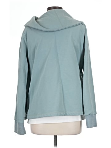 Hem & Thread Cardigan (view 2)