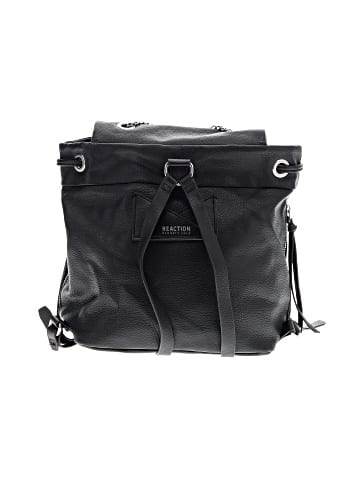 Kenneth Cole REACTION Backpack (view 2)