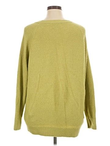 Old Navy Pullover Sweater (view 2)