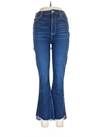 Paige Jeans (view 1)