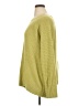 Old Navy Solid Green Pullover Sweater Size XL - photo 5