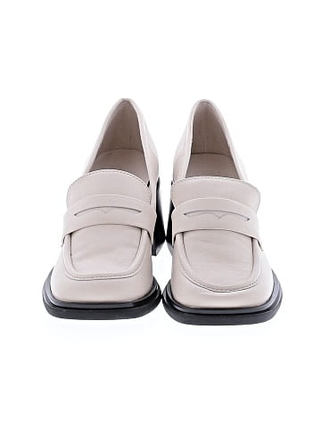 Steve Madden Heels (view 2)