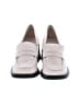 Steve Madden Ivory Heels Size 7 1/2 - photo 2