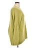 Old Navy Solid Green Pullover Sweater Size XL - photo 4