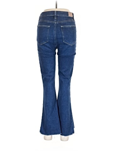 Paige Jeans (view 2)