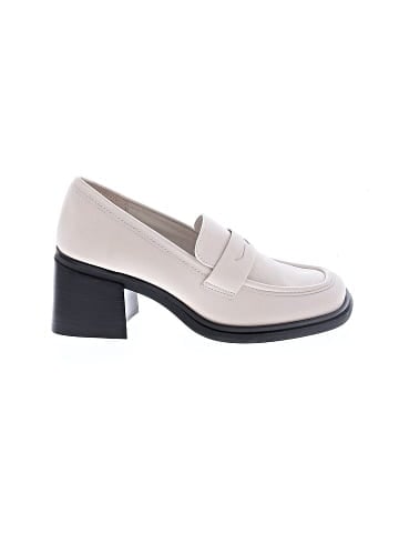 Steve Madden Heels (view 1)