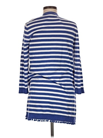 Talbots Coat (view 2)