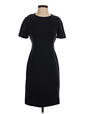 T Tahari Casual Dress (view 1)