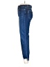 Paige Hearts Blue Jeans Size 30 waist - photo 5
