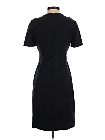T Tahari Casual Dress (view 2)