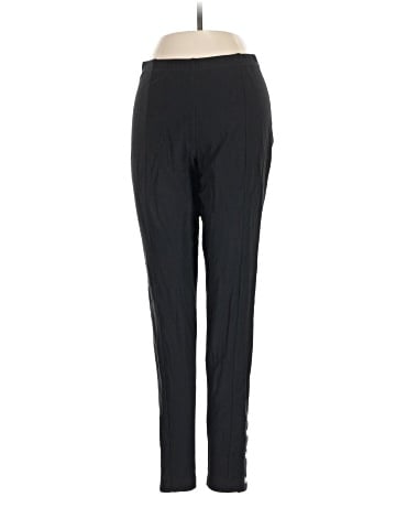 Anatomie Active Pants (view 1)