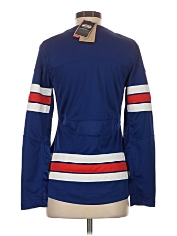 Nike Long Sleeve T-Shirt (view 2)