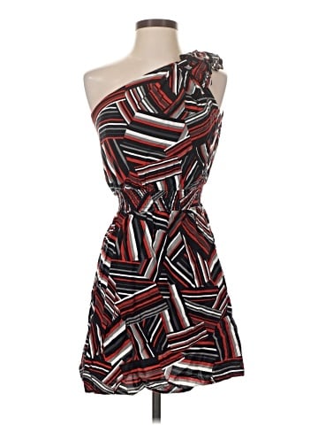 Myan Cocktail Dress (view 1)