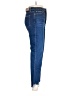Paige Hearts Blue Jeans Size 30 waist - photo 4
